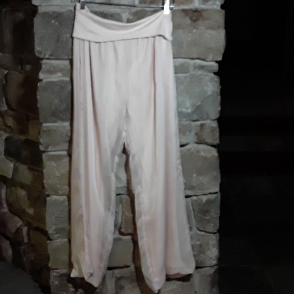 Pants - Picture 2 of 2